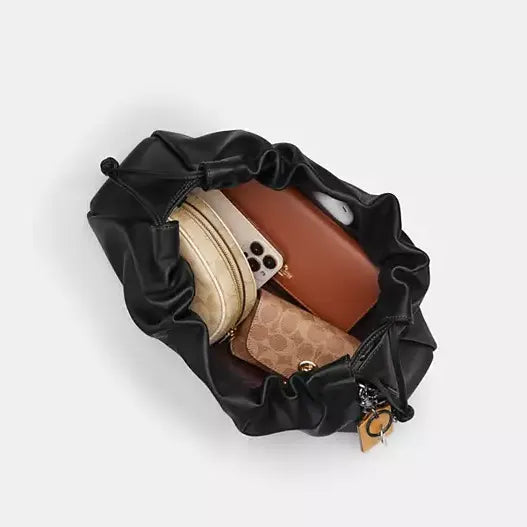 Coach Faye Large Shoulder Bag