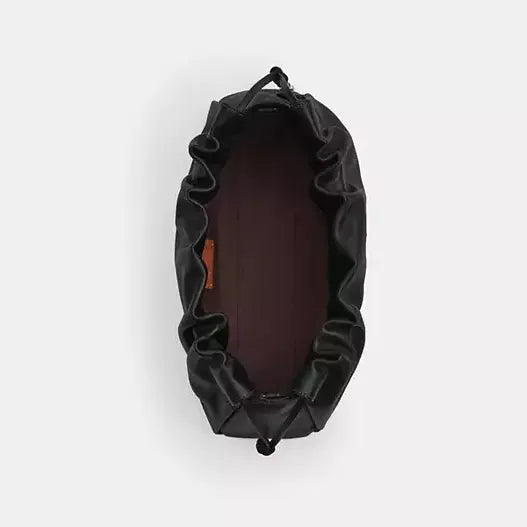 Coach Faye Large Shoulder Bag