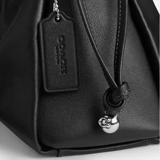 Coach Faye Large Shoulder Bag
