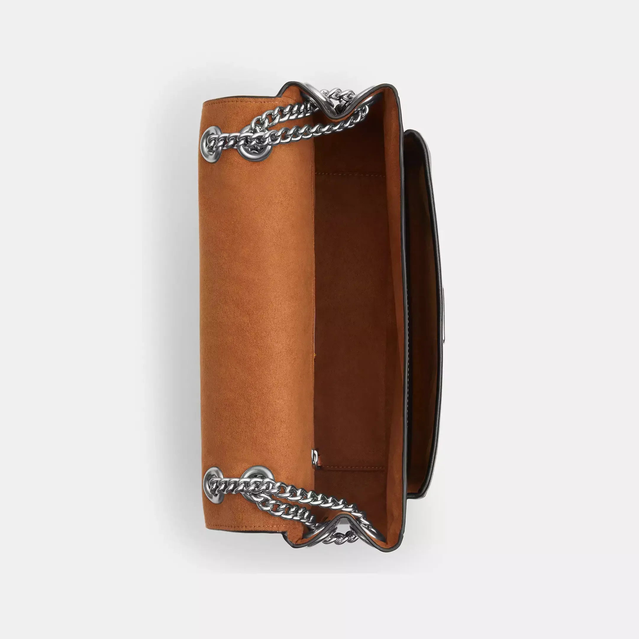 Coach Elodie Crossbody Bag