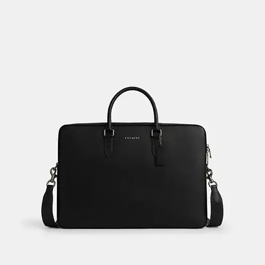 Coach Ethan Large Brief