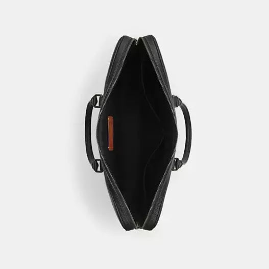 Coach Ethan Large Brief