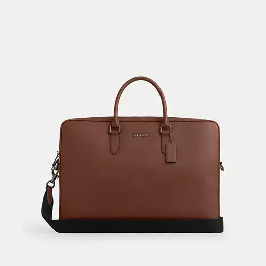 Coach Ethan Large Brief