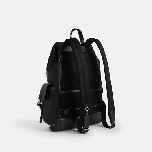 Coach Clark Backpack
