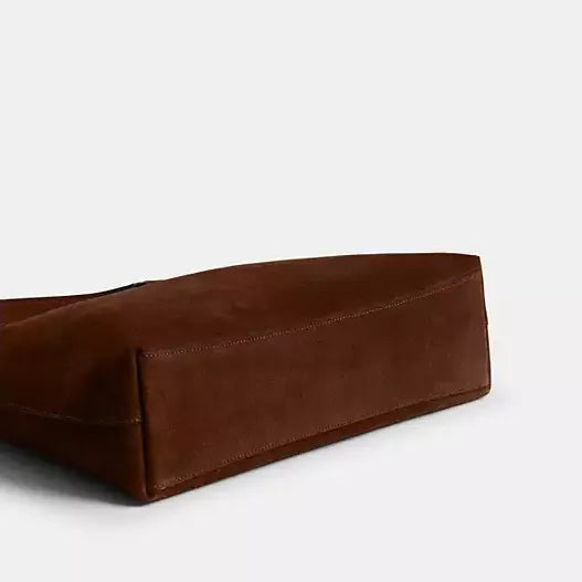 Coach Brooklyn Shoulder Bag 34