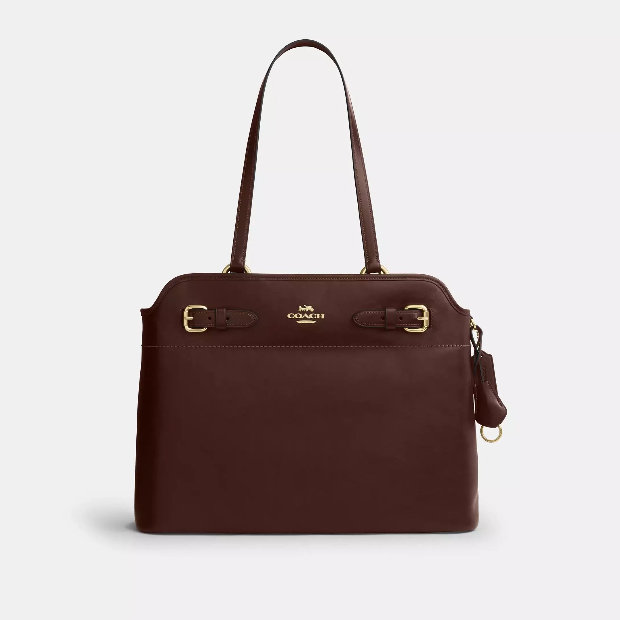 Coach Easton Tote Bag