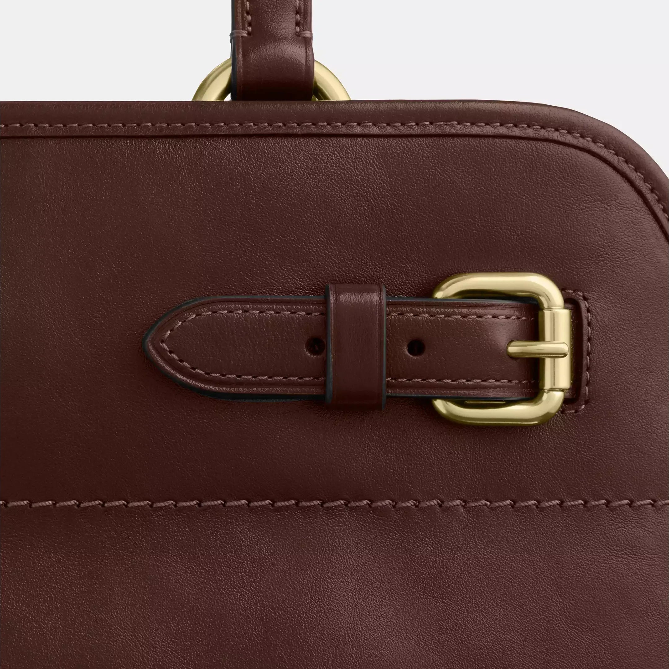 Coach Easton Tote Bag