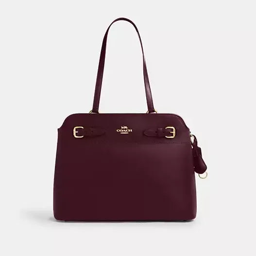 Coach Easton Tote Bag