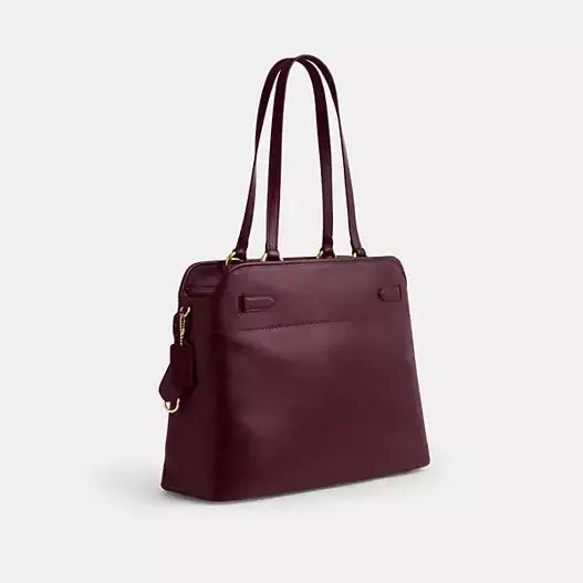 Coach Easton Tote Bag