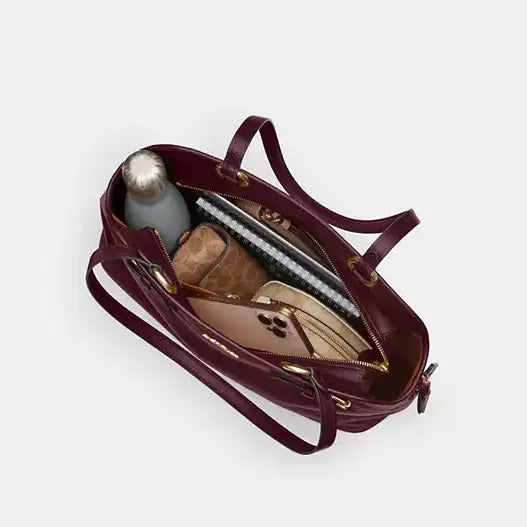 Coach Easton Tote Bag