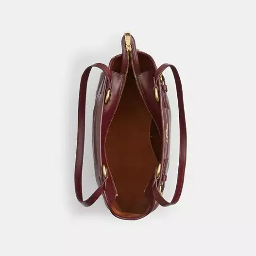 Coach Easton Tote Bag