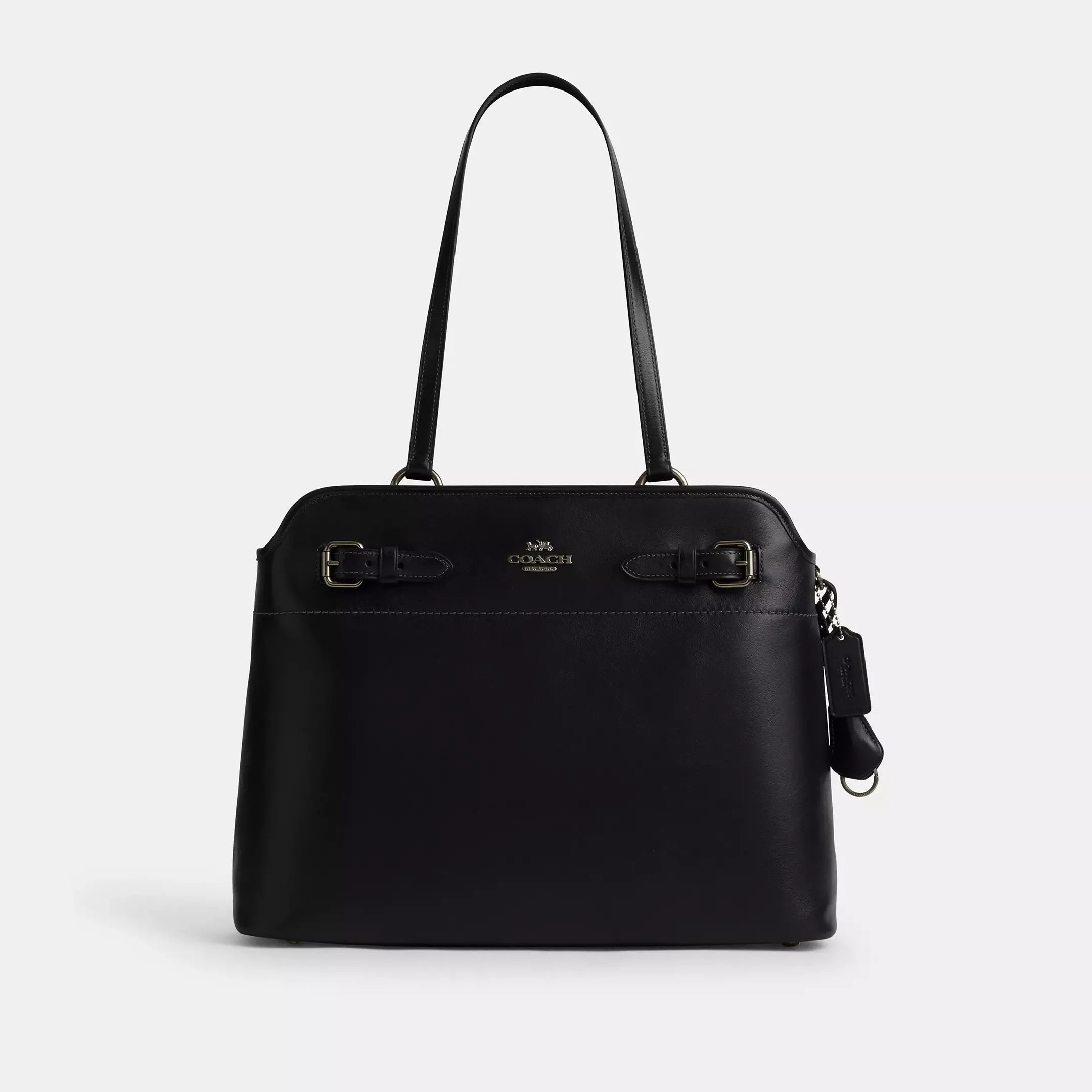 Coach Easton Tote Bag