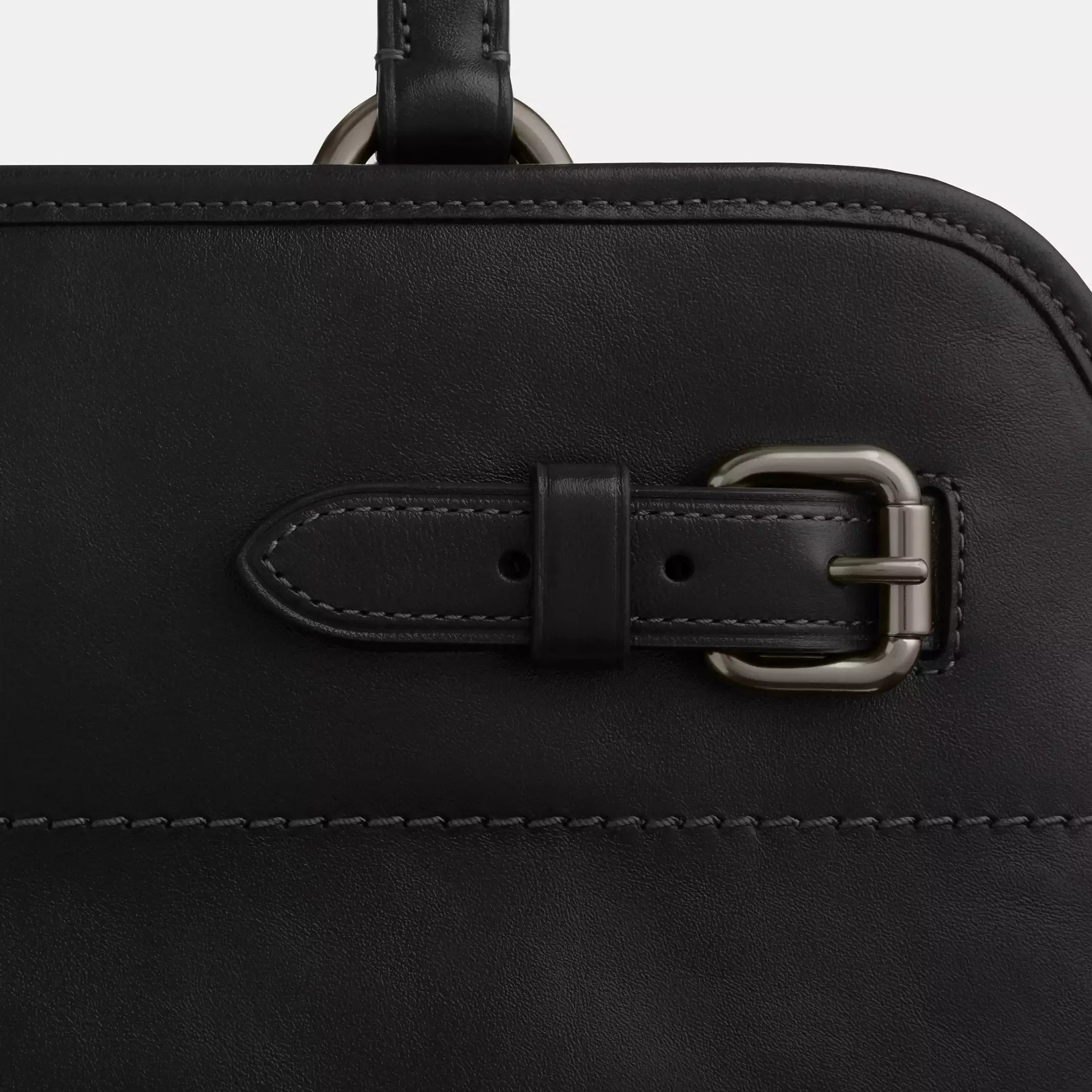 Coach Easton Tote Bag