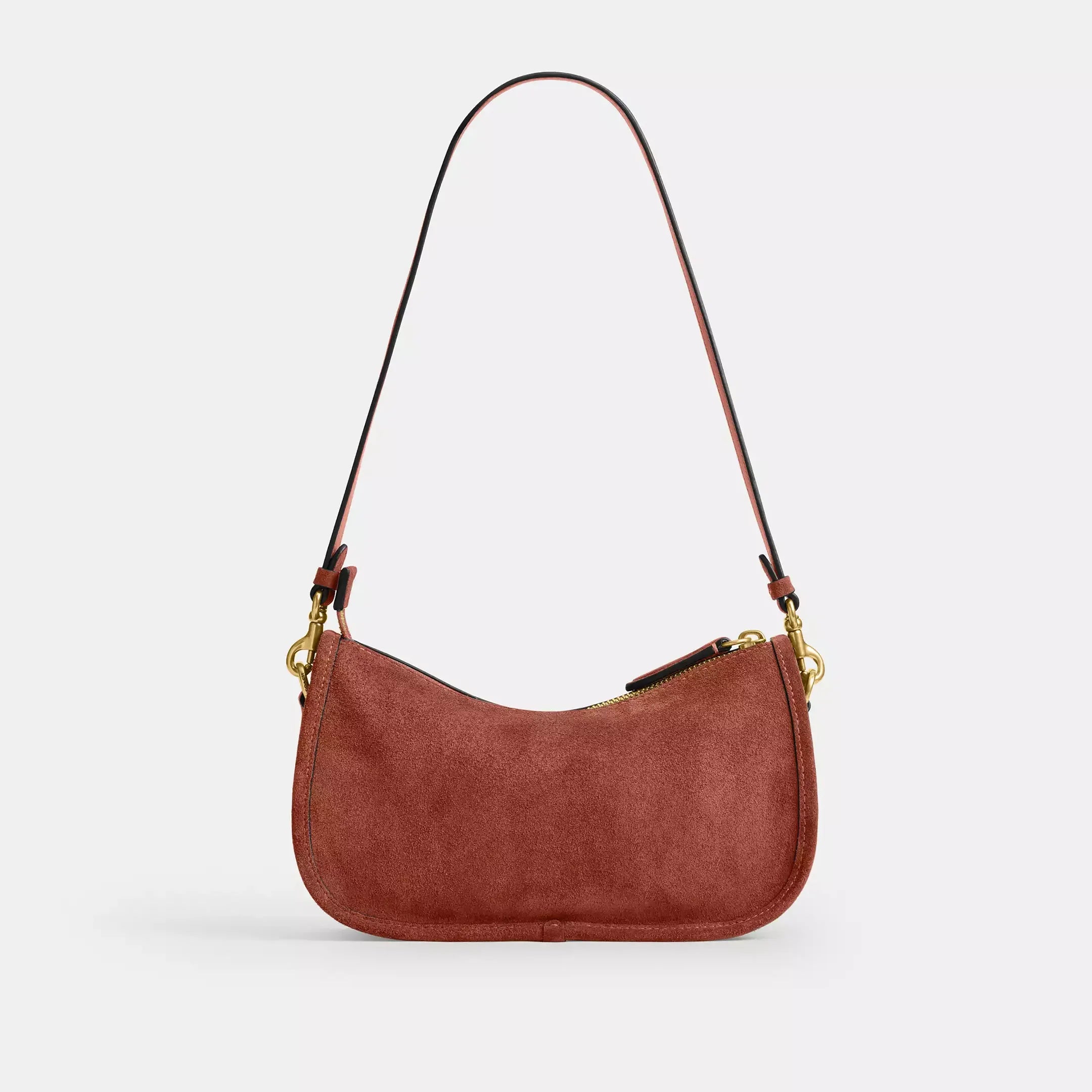 Coach Waverly Bag
