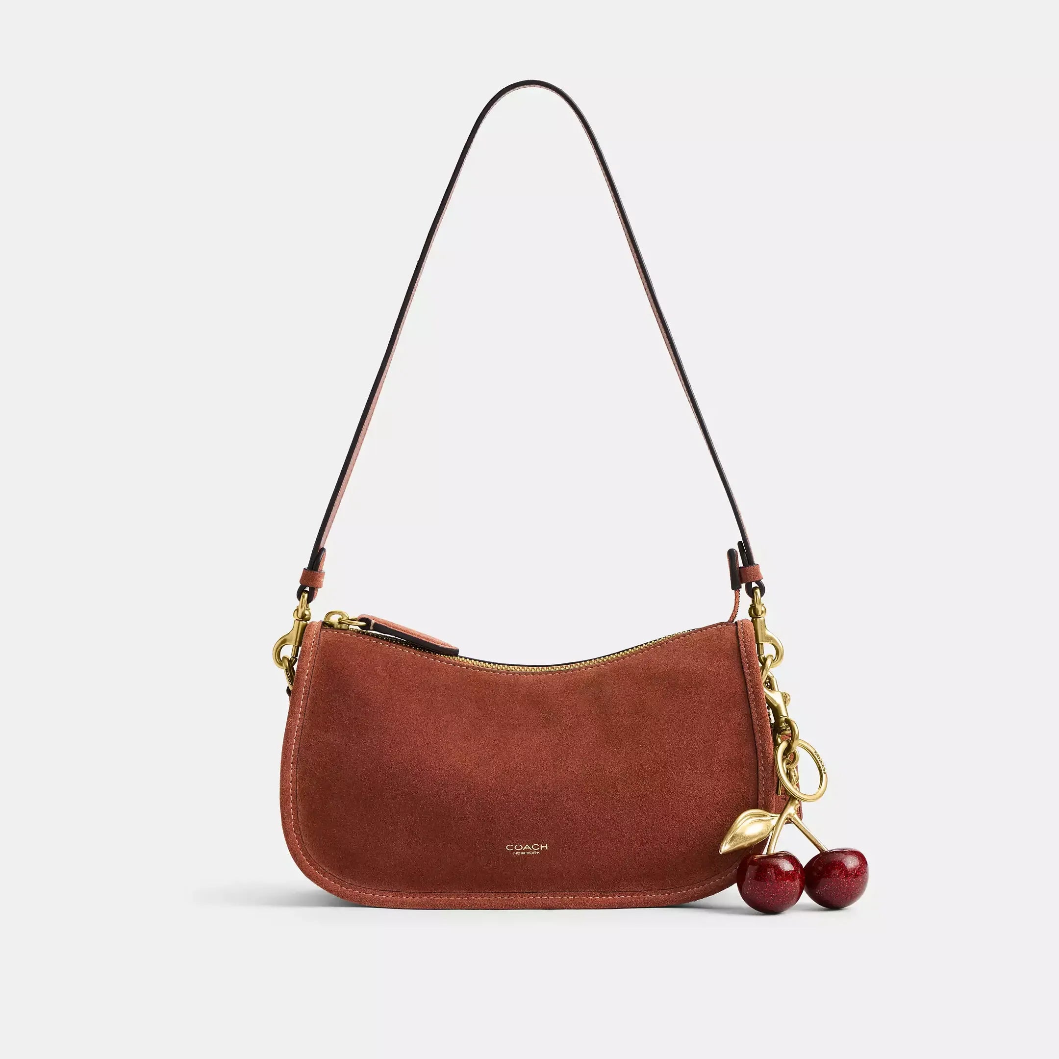 Coach Waverly Bag