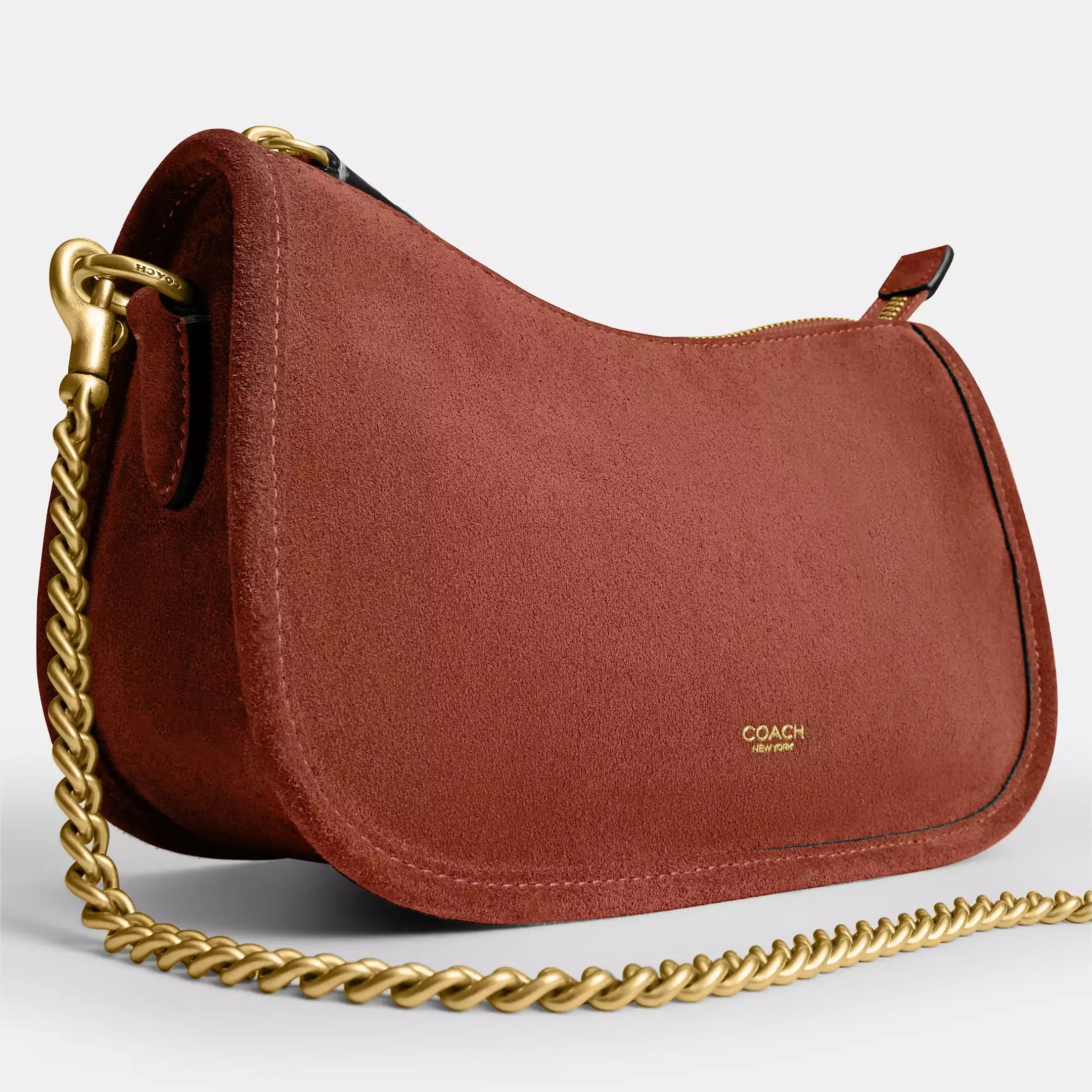 Coach Waverly Bag