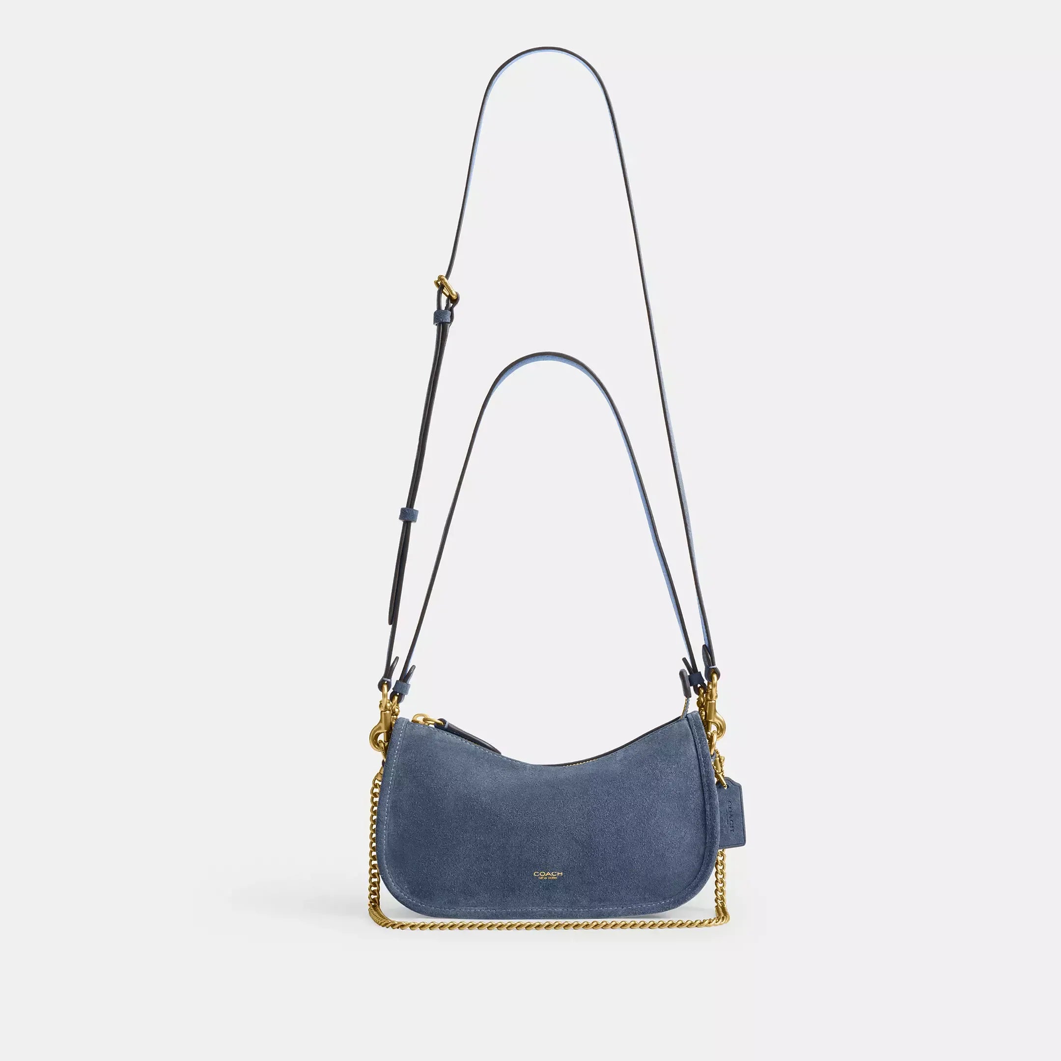 Coach Waverly Bag