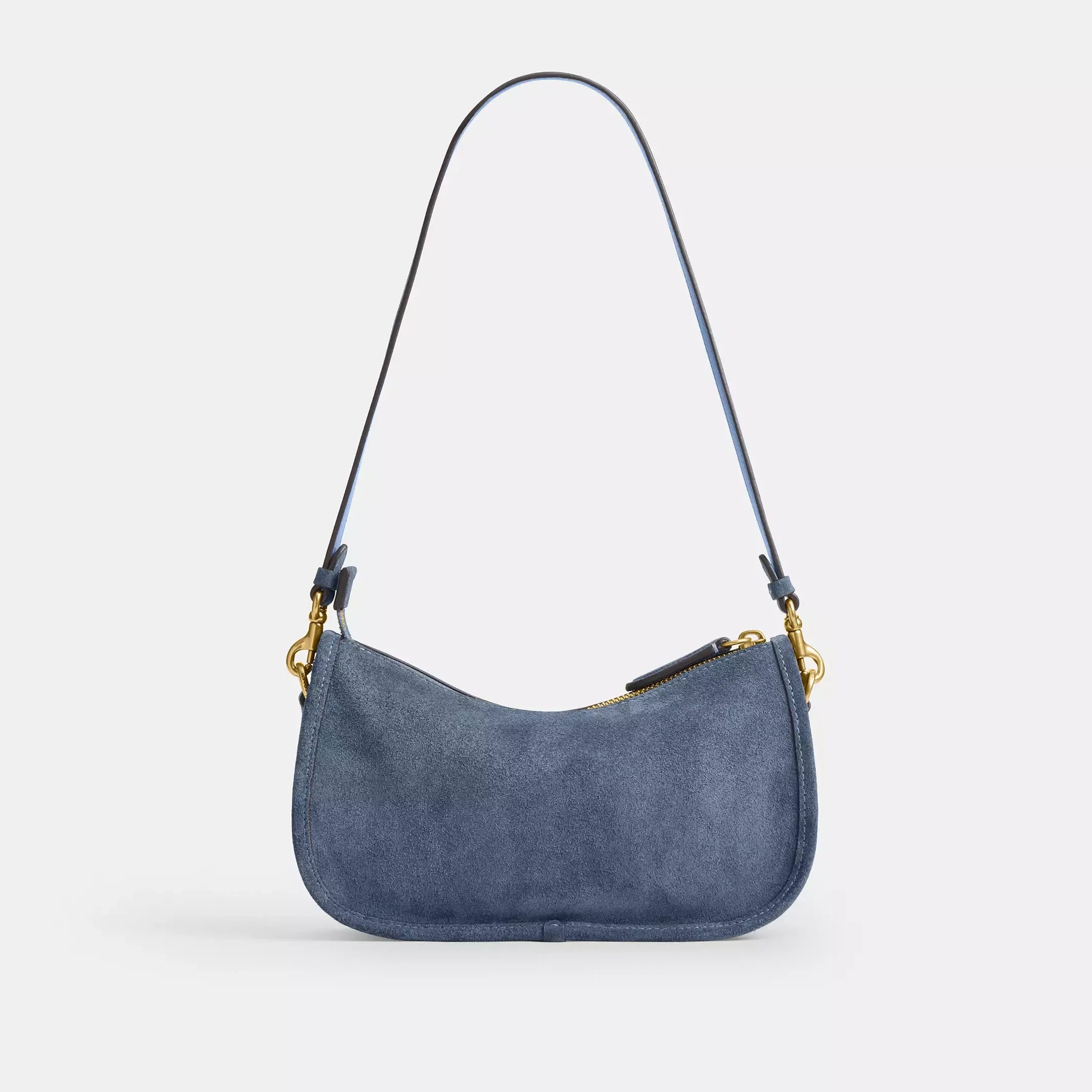 Coach Waverly Bag
