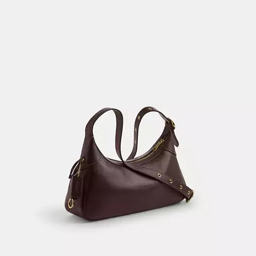 Coach Ella Small Shoulder Bag