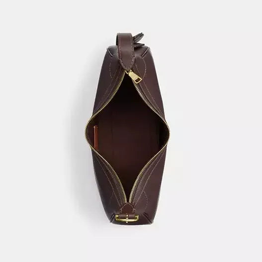 Coach Ella Small Shoulder Bag