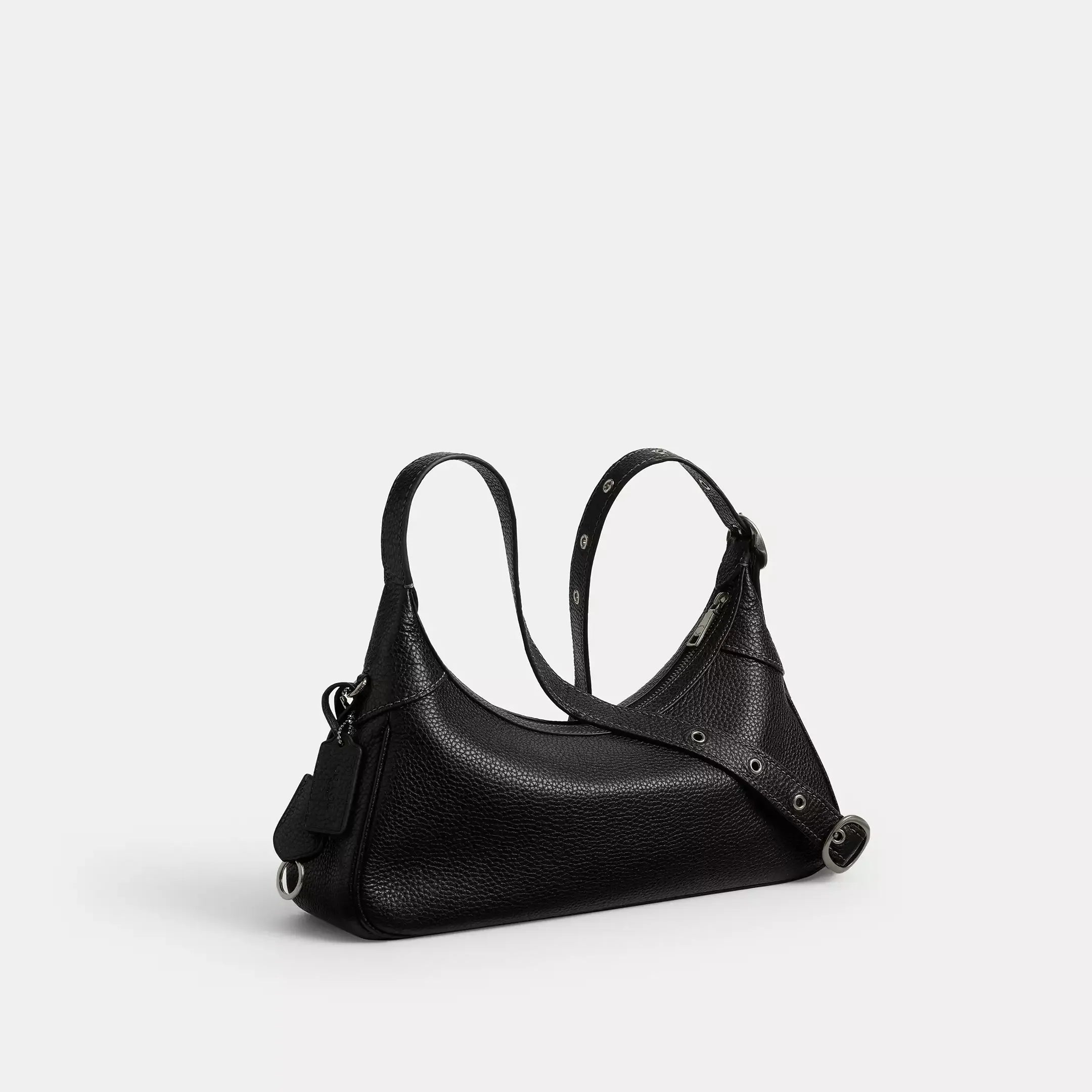 Coach Ella Small Shoulder Bag