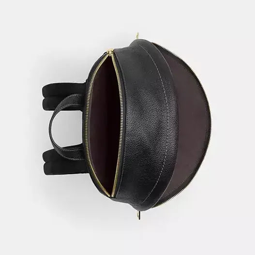 Coach Taylor Small Backpack
