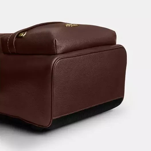 Coach Taylor Small Backpack