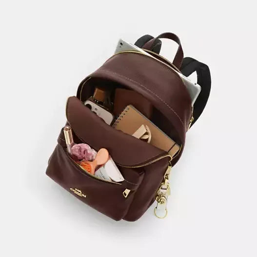 Coach Taylor Small Backpack