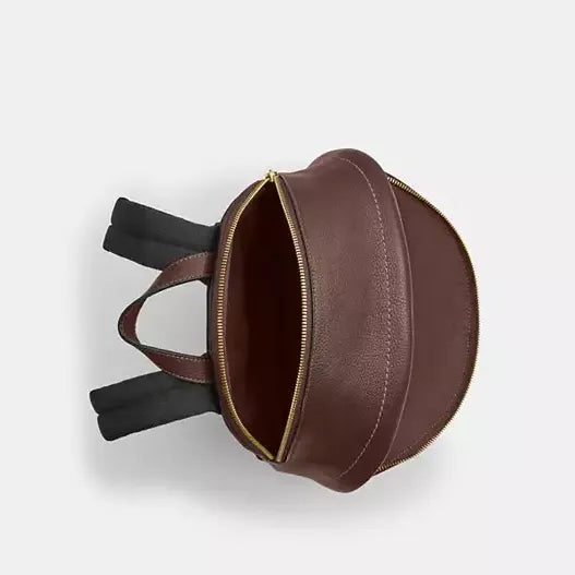 Coach Taylor Small Backpack