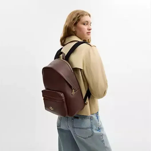 Coach Taylor Small Backpack
