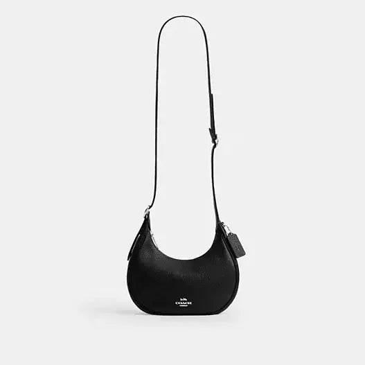 Coach Emily Shoulder Bag