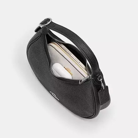Coach Emily Shoulder Bag