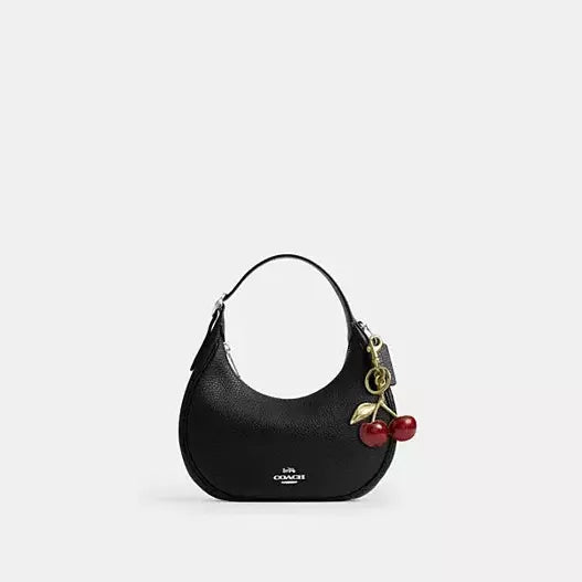 Coach Emily Shoulder Bag