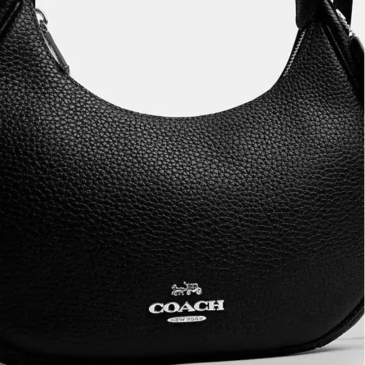 Coach Emily Shoulder Bag