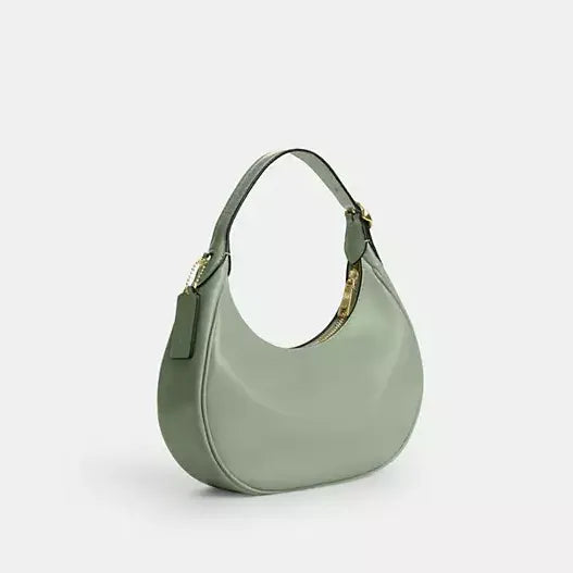 Coach Emily Shoulder Bag