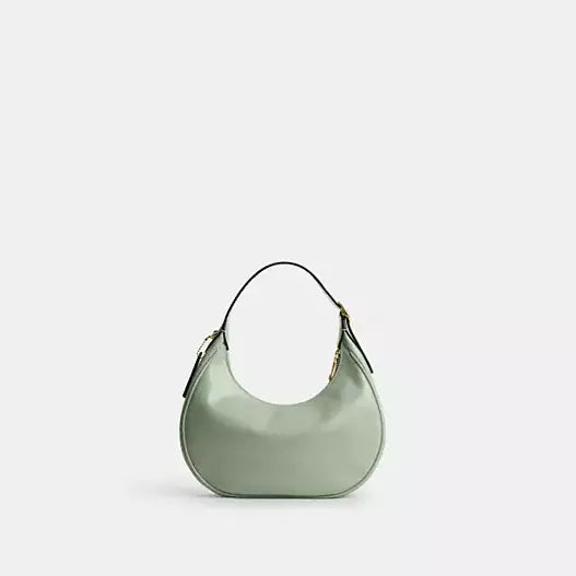 Coach Emily Shoulder Bag