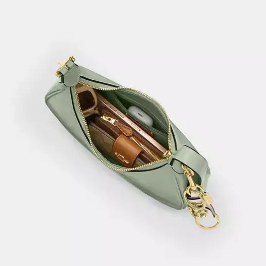 Coach Emily Shoulder Bag