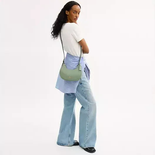 Coach Emily Shoulder Bag
