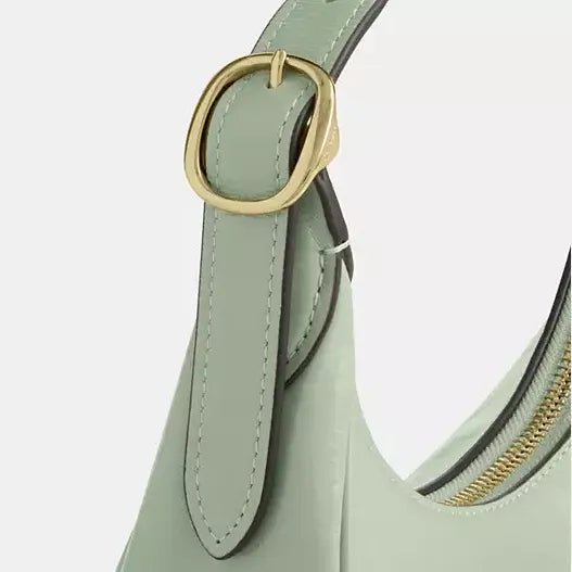 Coach Emily Shoulder Bag
