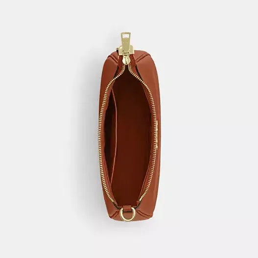 Coach Teri Shoulder Bag