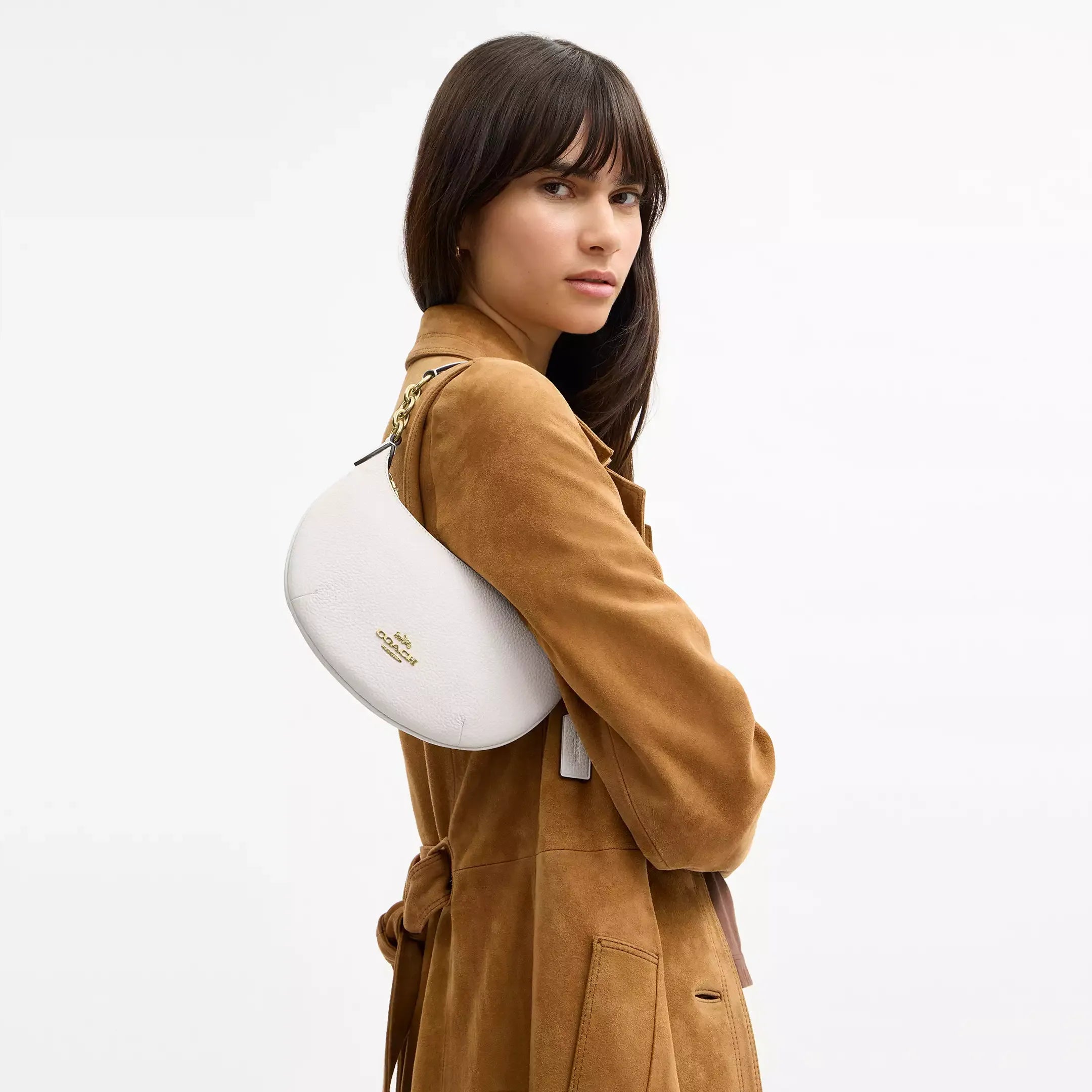 Coach Mini Payton Bag