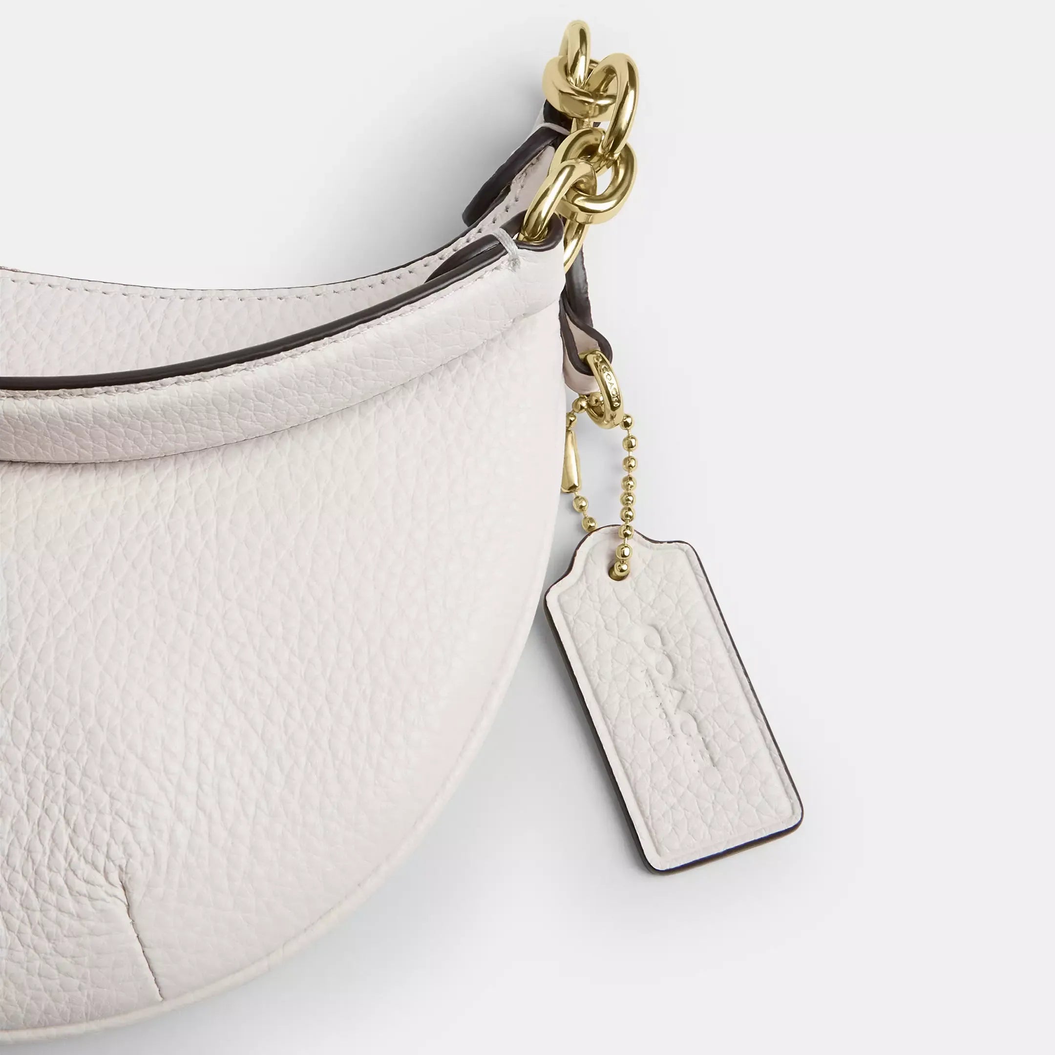 Coach Mini Payton Bag