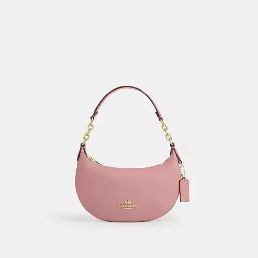 Coach Mini Payton Bag