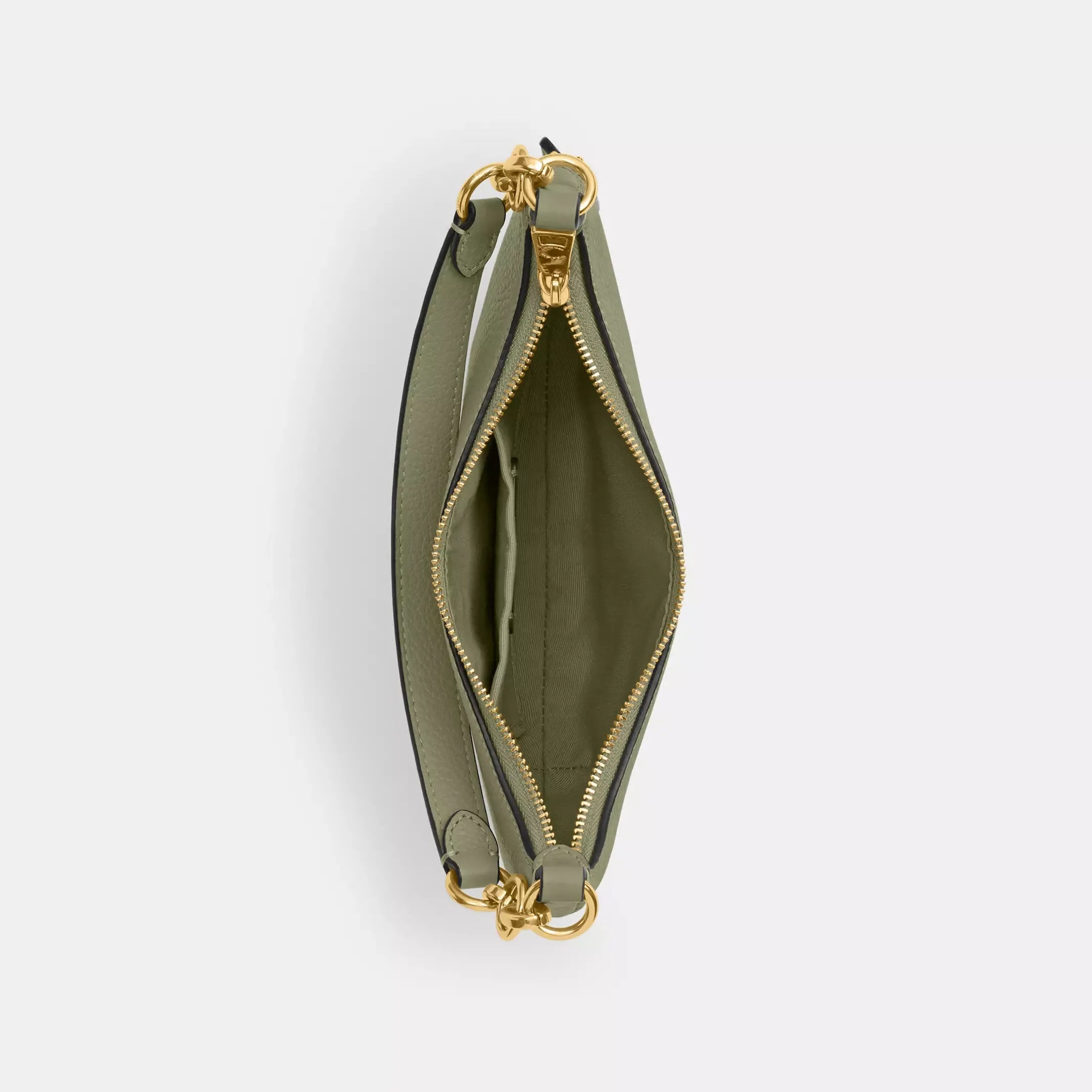 Coach Mini Payton Bag