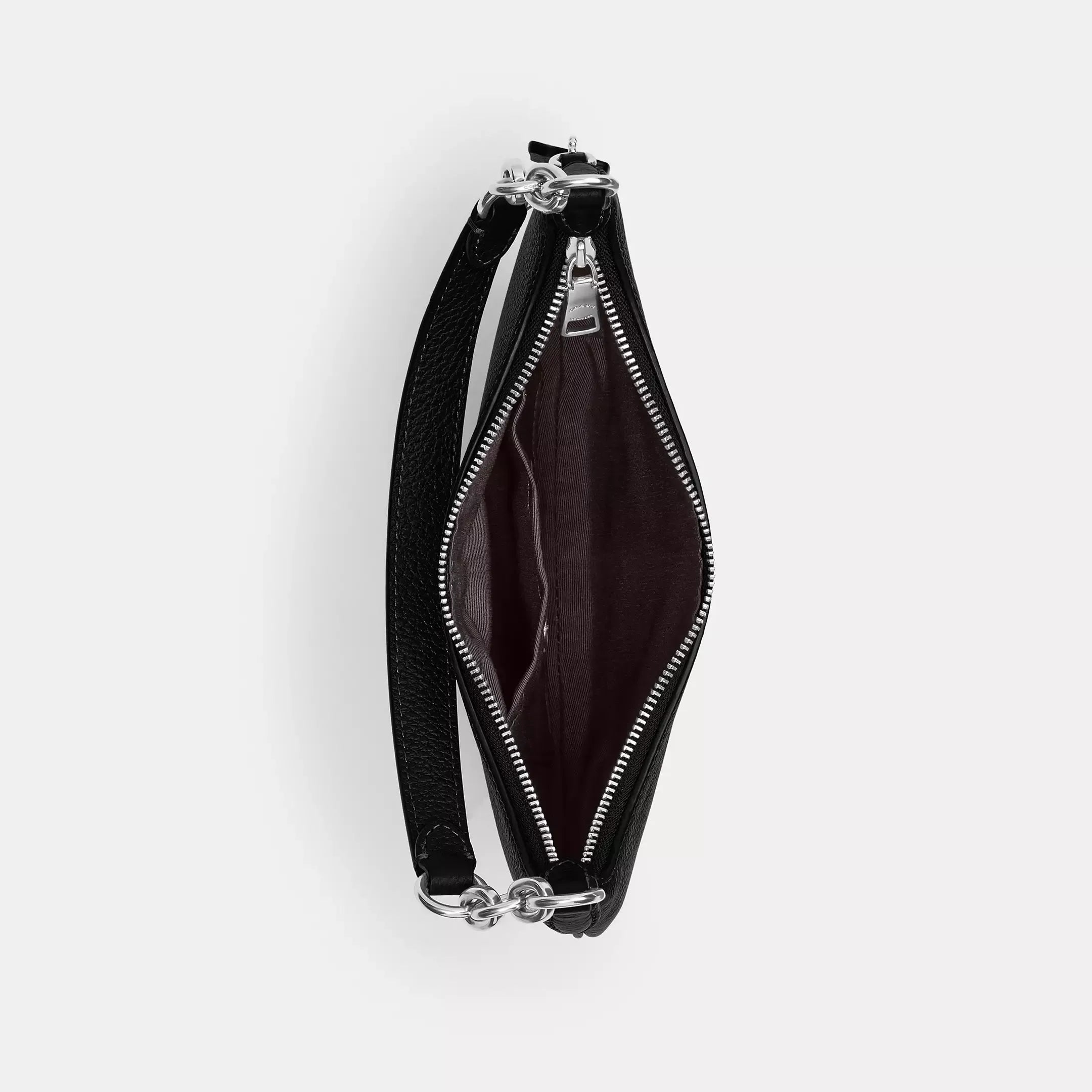 Coach Mini Payton Bag