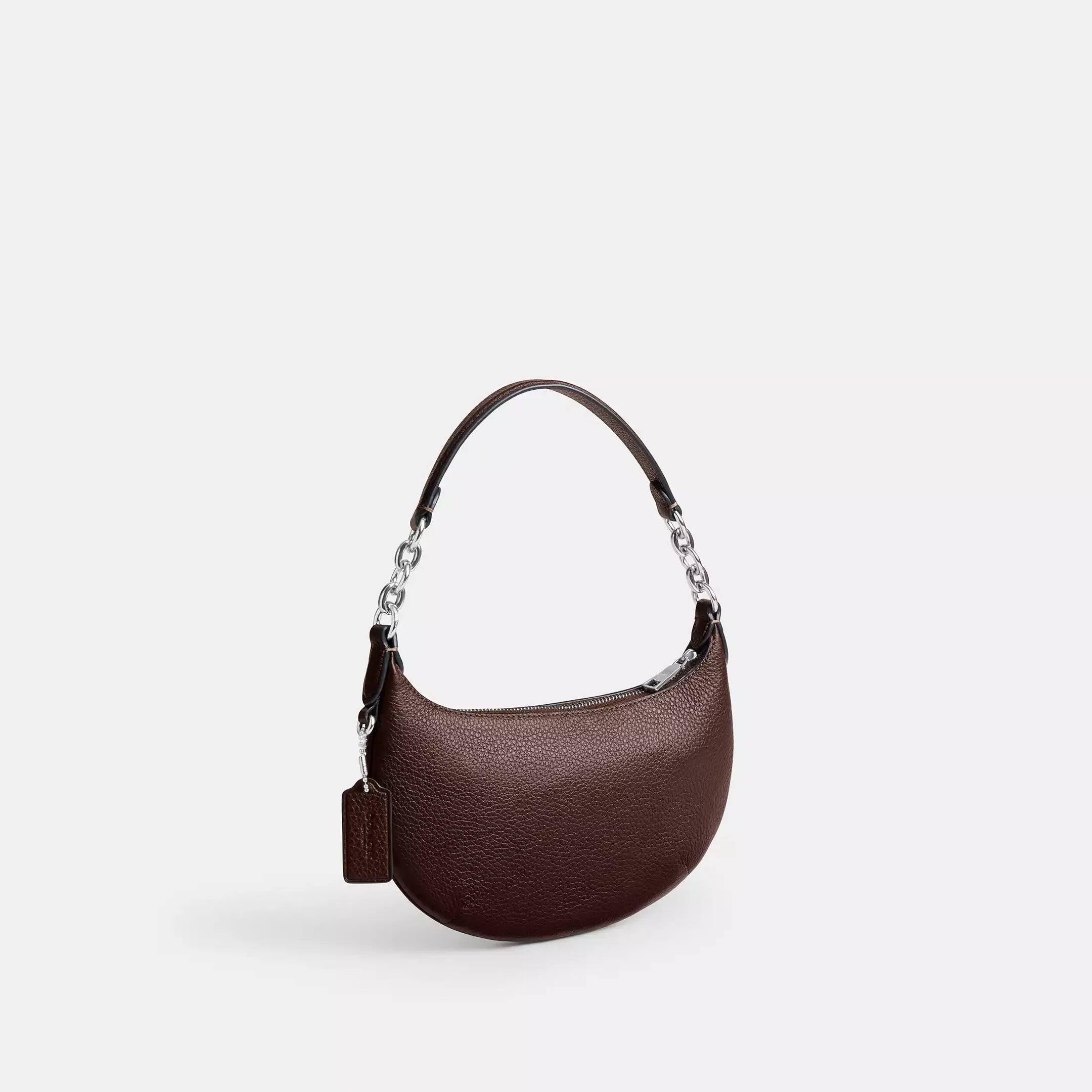 Coach Mini Payton Bag