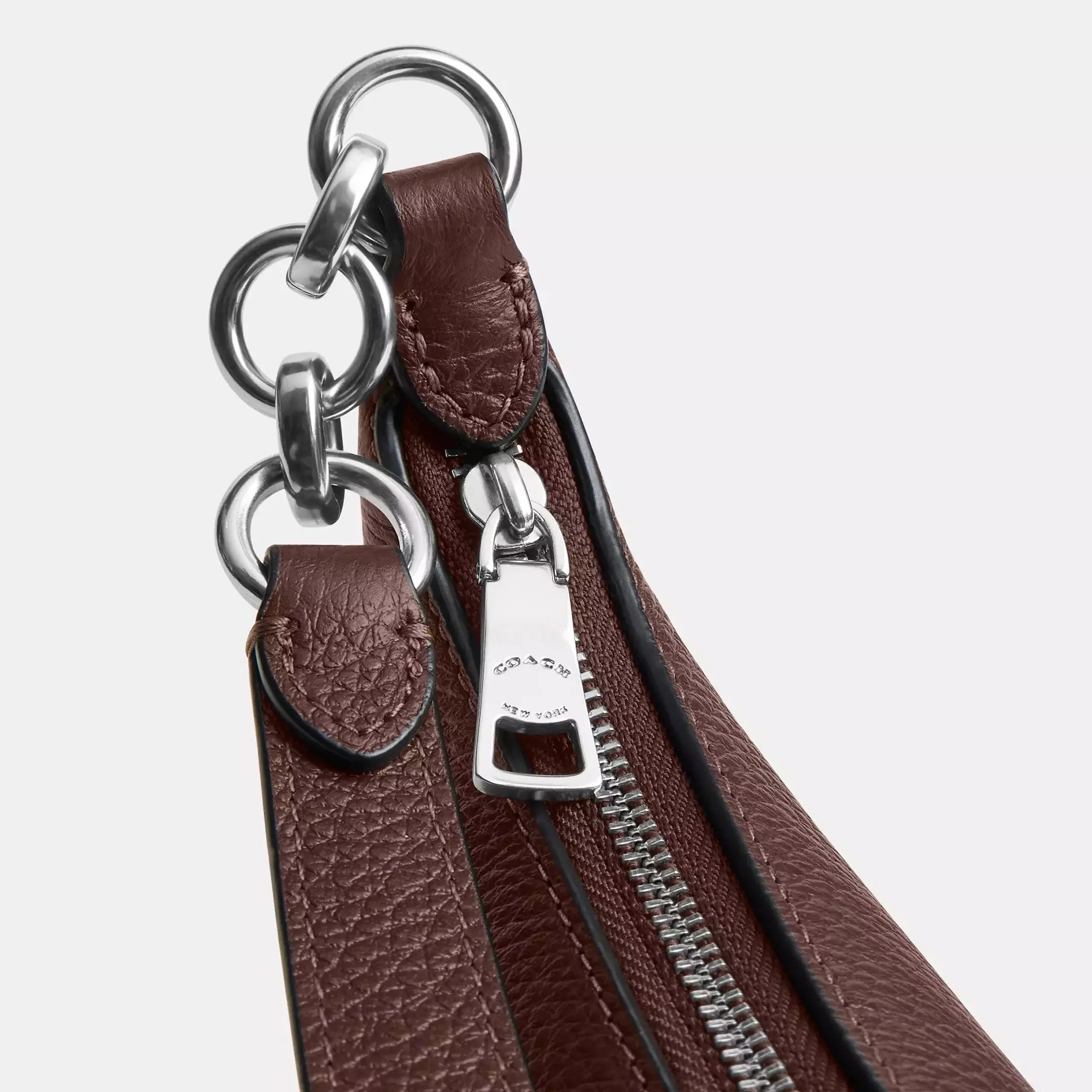 Coach Mini Payton Bag