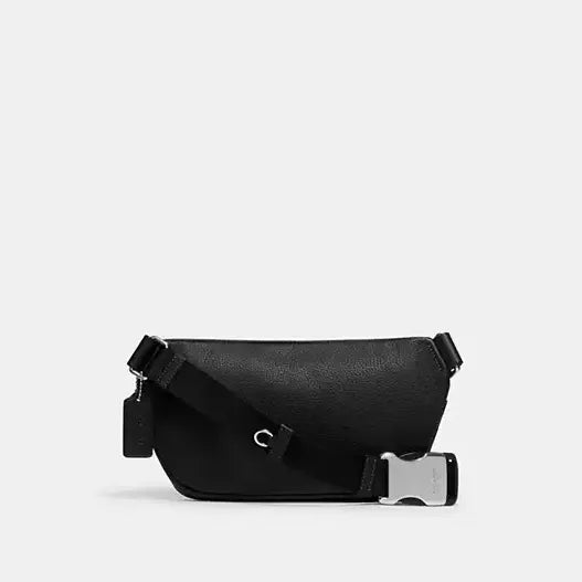 Coach Elias Belt Bag