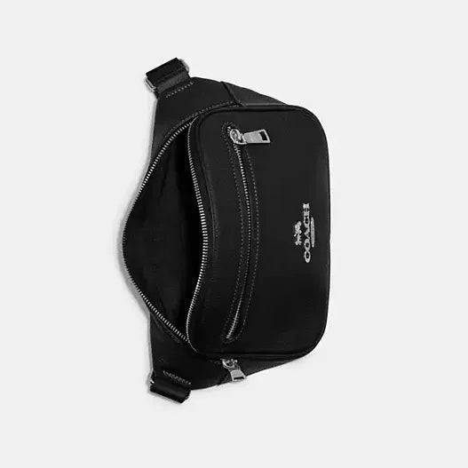Coach Elias Belt Bag