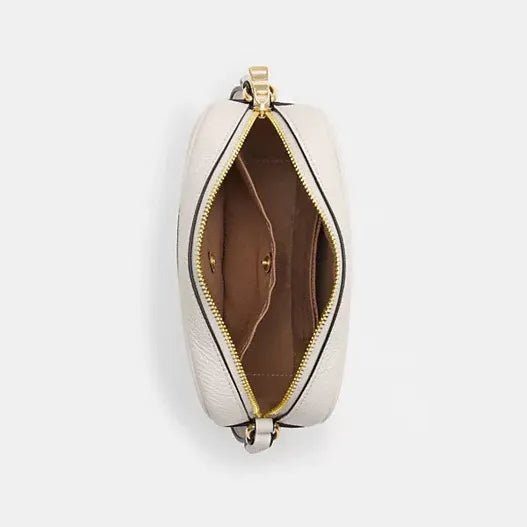 Coach Mini Jamie Camera Bag